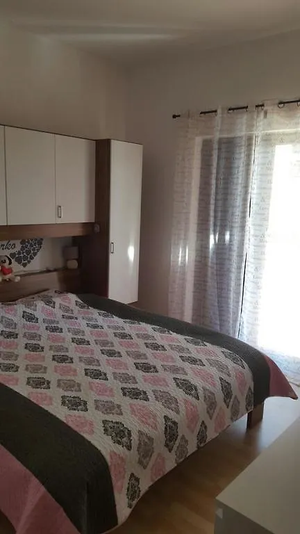 Apartment Luna Porec